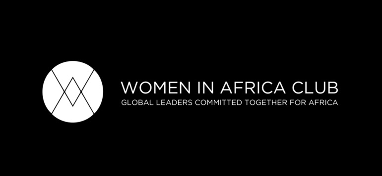 Women in Africa WIA