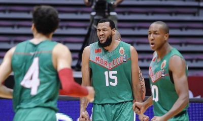 baskette maroc