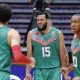 baskette maroc