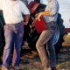 conseillers agricoles