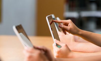 digitalisation de la formation