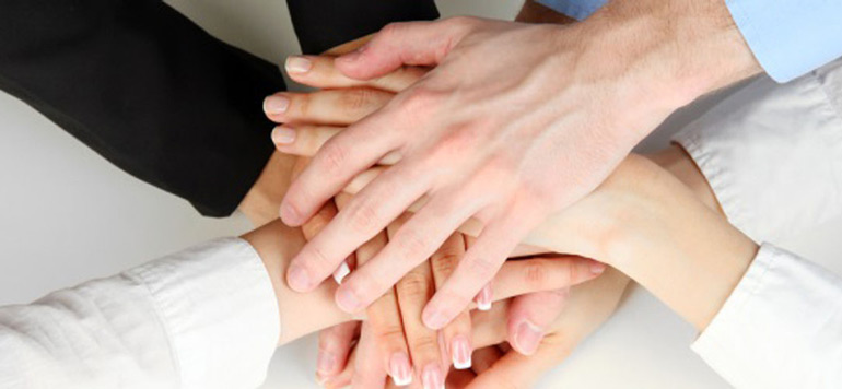 entrepreneuriat socia