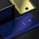 infinix Note 4