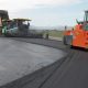 infrastructures routieres