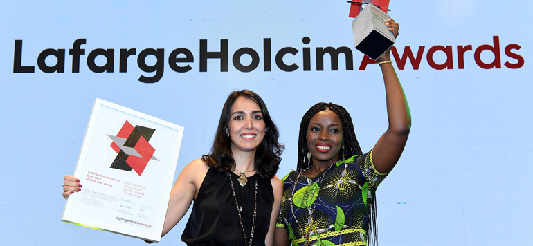 lafargeholcim