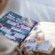 litterature marocaine Sexualite