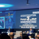 3e forum des competences marocaines en Allemagne