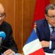 AFD LGV Maroc