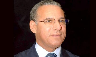 Abdelilah Tahani