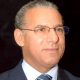Abdelilah Tahani