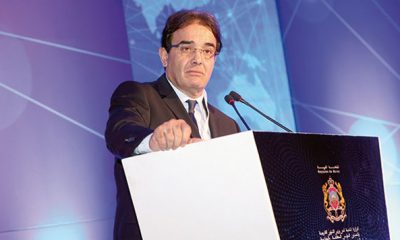 Abdelkrim Benatiq