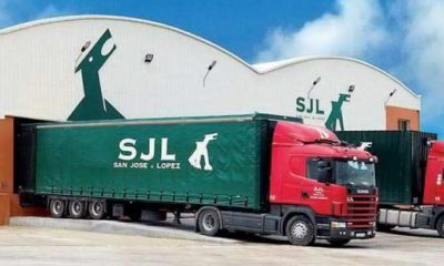AfricInvest accompagne le groupe SJL