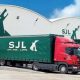 AfricInvest accompagne le groupe SJL