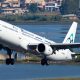Air Mediterranee