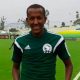 Arbitre Bamlak Tessema