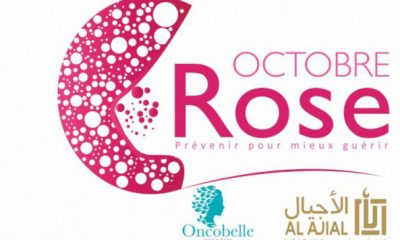 Association Oncobelle