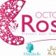 Association Oncobelle