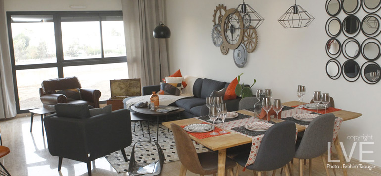 Bouygues Immobilier