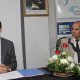 CNSS e services