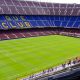 Camp Nou