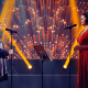 Coke Studio