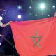 Concert pour la Tolerance