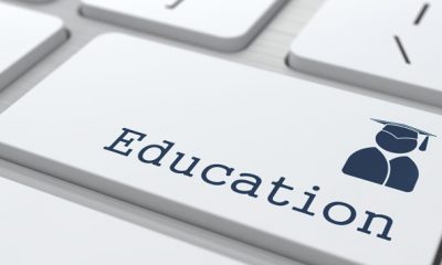 Education