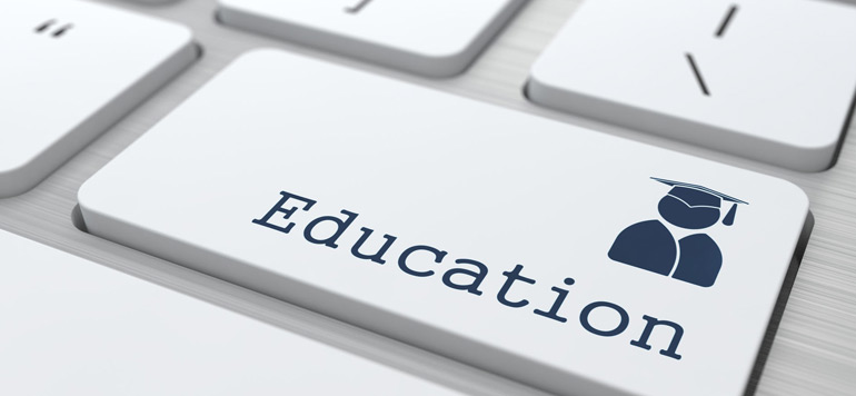 Education