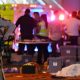 Fusillade de Las Vegas
