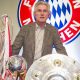 Heynckes
