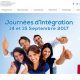 INPT met en ligne son portail internet