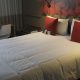 Ibis nouvelle generation ouvre a Casablanca4 1