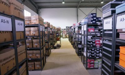 Jumia