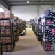 Jumia