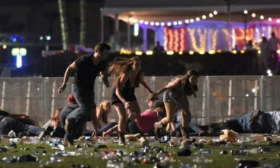 Las Vegas plus de 20