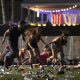 Las Vegas plus de 20