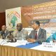Le Maroc invite honneur du Salon de lhabitat de Dakar