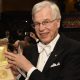 Le Prix Nobel Richard H. Thaler