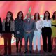 Les femmes professionnelles du tourisme se mettent en reseau