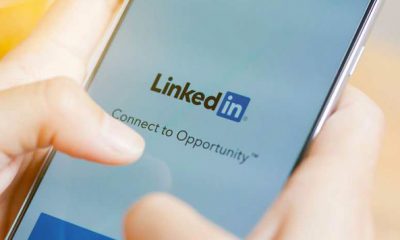 LinkedIn au maroc