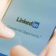 LinkedIn au maroc