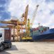 Logistique