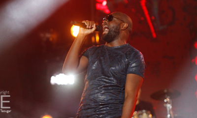 Maitre Gims Douzy la Tolerance13