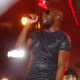 Maitre Gims Douzy la Tolerance13
