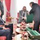 Maroc Synthese du rapport de la cour des comptes