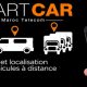 Maroc Telecom lance Smart Car