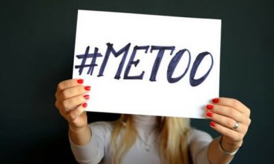 MeToo