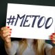 MeToo