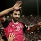 Mohamed Salah