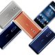 Nokia 8